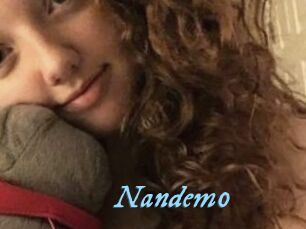 Nandem0