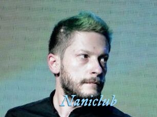 Naniclub
