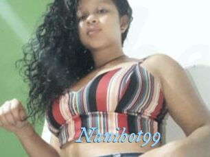 Nanihot99