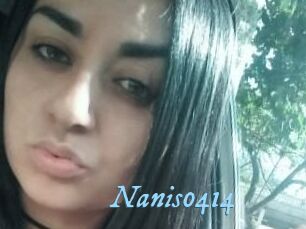 Nanis0414