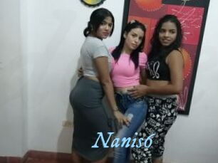 Nanis6