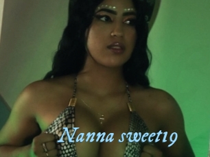 nanna_sweet19 DeriheruI