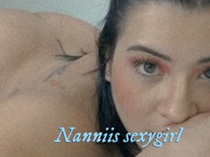 Nanniis_sexygirl