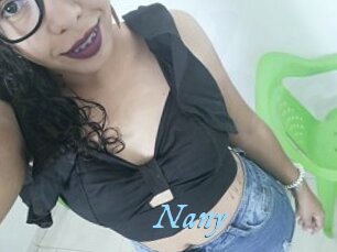 Nany