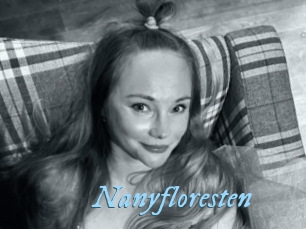 Nanyfloresten