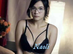 Naoli