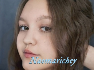 Naomarichey