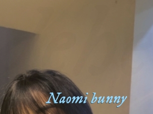 Naomi_bunny