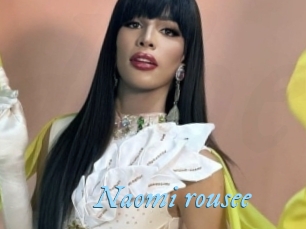 Naomi_rousee