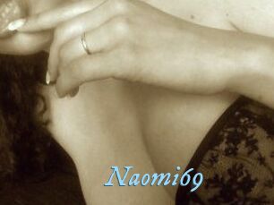 Naomi69