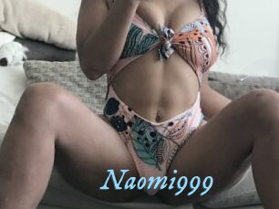 Naomi999