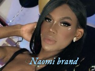 Naomi_brand