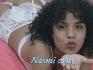 Naomi_coper