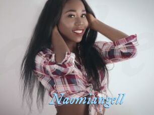 Naomiangell