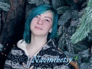 Naomibetsy