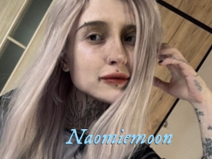 Naomiemoon