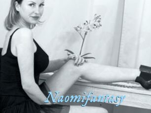 Naomifantasy