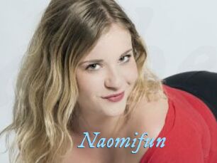 Naomifun
