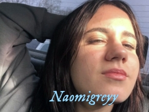 Naomigreyy