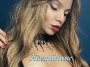 Naomihorne