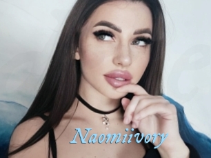 Naomiivory