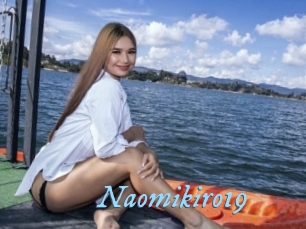 Naomikiro19