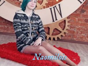 Naomilois