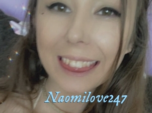 Naomilove247