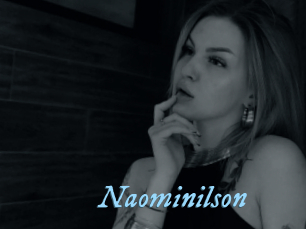 Naominilson