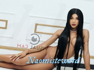 Naomisteward