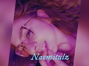 Naomitulz