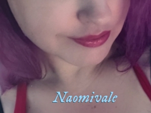 Naomivale