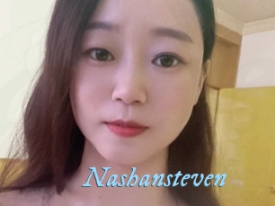 Nashansteven