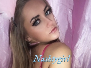 Nashtygirl