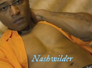 Nashwilder