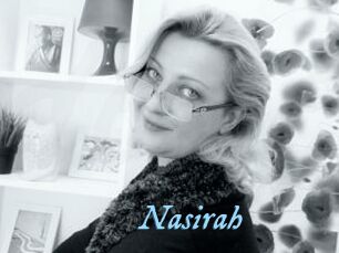 Nasirah