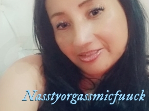 nasstyorgassmicfuuck DeriheruI