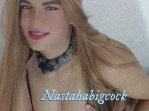nastahabigcock DeriheruI