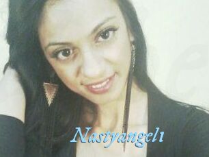 Nastyangel1
