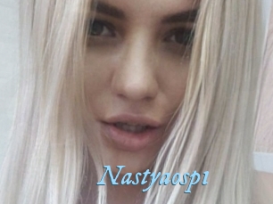 Nastyaosp1