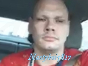 Nastyboi5827