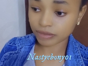 Nastyebony01
