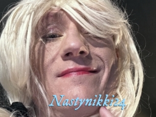 Nastynikki24