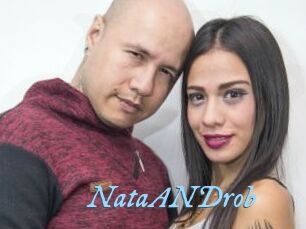 NataANDrob
