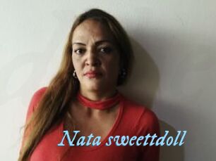 Nata_sweettdoll