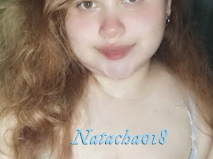 Natacha018