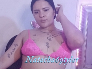 Natacha69tylor