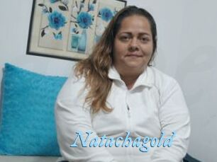 Natachagold
