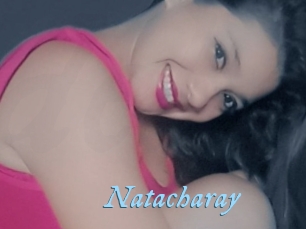 Natacharay