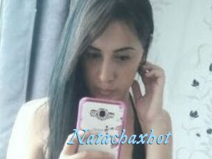 Natachaxhot